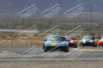 media/Feb-18-2023-Nasa (Sat) [[a425b651cb]]/Race Group B/Race Set 1/